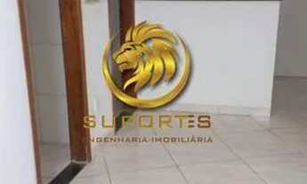 Imagem 5: Apartamento para Locação em Juiz de Fora, São Pedro, 2 dormitórios, 1 banheiro