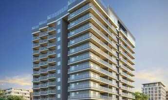 Imagem: Soho Residence