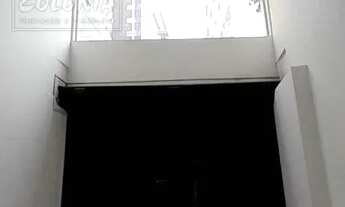 Imagem 4: Santo André - Loja/Salão - Centro