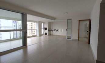 Imagem 2: Apartamento para aluguel e venda possui 160 metros quadrados com 3 quartos