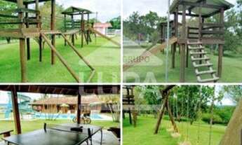 Imagem 3: Casa Térrea com 800 m² (construído) em Salto para venda