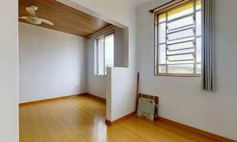 Imagem 8: Apartamento com 2 dormitórios à venda, 68 m² por R$ 210.000 - Partenon - Porto Alegre/RS