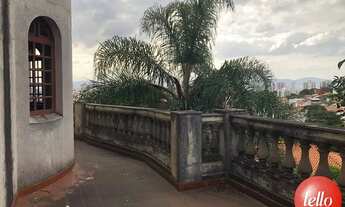 Imagem 6: São Paulo - Casa Padrão - Lapa