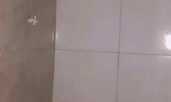 Imagem 3: Kitnet Casa com 1 dormitório