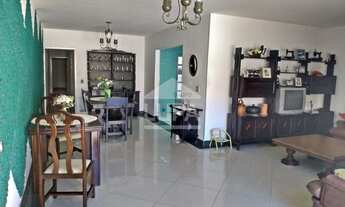 Imagem 2: CASA TÉRREA COM 3 QUARTOS PARA VENDA, VILA FORMOSA, SÃO PAULO