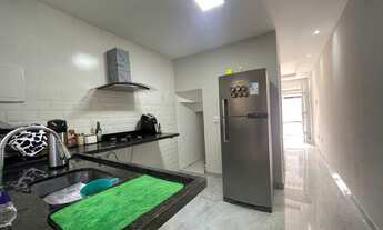 Imagem 5: OPORTUNIDADE CASA PARA LOCAÇÃO EM VARGEM PEQUENA