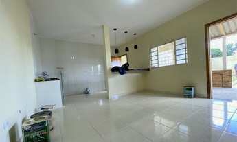 Imagem 7: Edicula para Locação com 1 dormitório por R$800!!