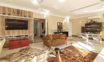 Imagem 7: Apartamento Locação Jardim Paulista 200 m² 2 Dormitórios