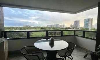 Imagem 2: Ed. Green Park 76644