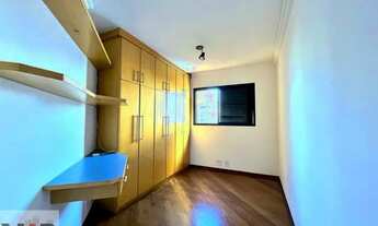 Imagem 5: 2 DORMITÓRIO COM GARAGEM E ESCRITÓRIO EM HIGIENÓPOLIS PRÓXIMO SANTA CASA