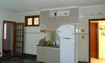 Imagem 6: PIRACICABA - Casa Padrão - SANTA RITA