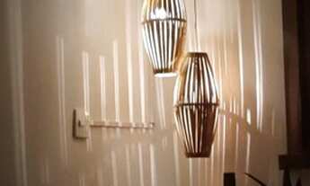 Imagem 2: Casa para Temporada em Porto Seguro, Caraiva, 2 dormitórios, 1 suíte, 2 banheiros