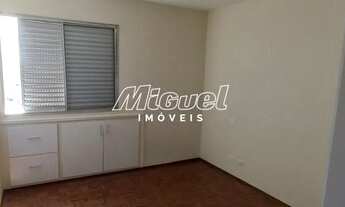 Imagem 3: Apartamento à venda, 2 quartos, Cidade Alta - Piracicaba