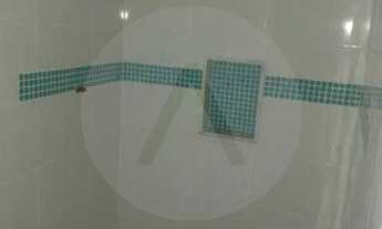 Imagem 7: Agatê Imóveis vende Excelente Casa Duplex de 214 m² - Itaipu - Niterói por R 650 mil reais