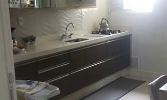 Imagem 5: Lindo apartamento para locação, centro Balneário Camboriú