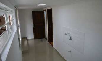 Imagem 2: Aluguel de casa em Campo Comprido