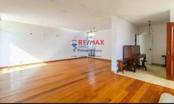 Imagem 6: Sobrado na melhor localização da Vila Mascote