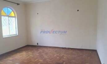 Imagem 5: Casa - Jardim Bela Vista - Campinas