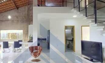 Imagem: Casa p/ aluguel anual no ATALAIA - Salinópolis