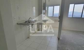 Imagem 3: EXCELENTE APARTAMENTO COM VISTA LINDA Á VENDA- VILA NOVA CACHOEIRINHA