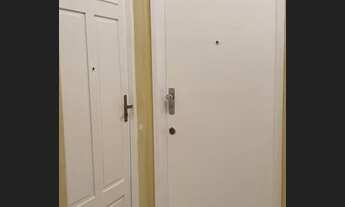 Imagem 1: PORTO ALEGRE - Apartamento Padrão - Petrópolis