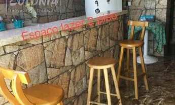 Imagem 7: Santo André - Apartamento Padrão - Vila Alice