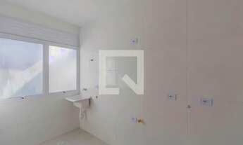 Imagem 5: Apartamento para Aluguel - Vila Euthalia, 2 Quartos, 43 m2