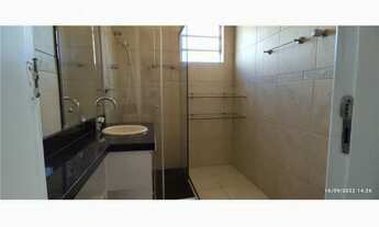 Imagem: CRTAS 340 Apto 610371015-2