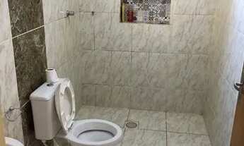 Imagem 5: Ágio de apartamento localizado no quedas dos descoberto