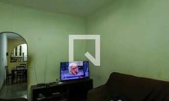 Imagem 4: Casa à Venda - Tatuapé, 3 Quartos, 160 m2