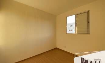 Imagem 5: Apartamento à venda no Condominio Parque Rio Fortore, 2 quartos, 170.000,00