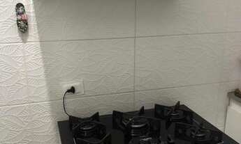 Imagem 3: Apartamento no centro incluso água luz e IPTU