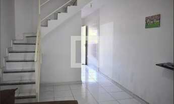 Imagem 6: Casa para Aluguel - Campo Grande, 2 Quartos, 60 m2