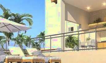 Imagem 7: VENDA Apartamento com 2 dormitórios