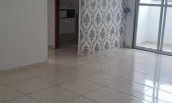 Imagem 5: Vendo ou troco apartamento