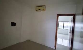 Imagem 4: Sala Comercial no CEMOM (Vieiralves) 30m² 8 Andar