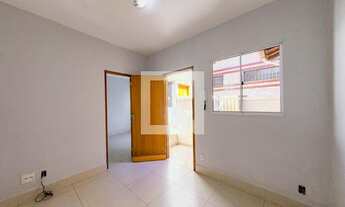 Imagem 3: Casa para Aluguel - Nova Suíssa, 1 Quarto, 50 m2