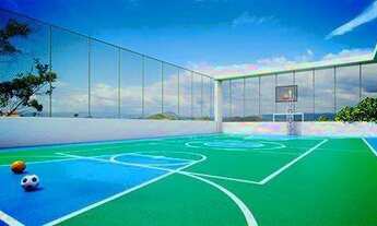 Imagem 6: Apartamento no Vila da Serra - Nova Lima / MG