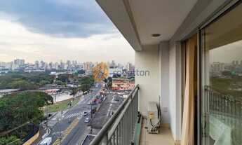 Imagem 5: STUDIO MOBILIADO EM SANTANA !!!