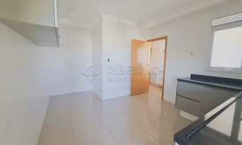 Imagem 3: Apartamento Padrão em Ribeirão Preto