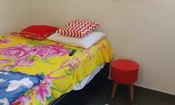 Imagem 5: Apatamento Apartamento com 2 dormitórios