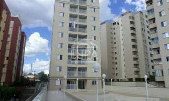 Imagem 2: APARTAMENTO COM 2 DORMITÓRIOS Á VENDA- VILA CURUÇA