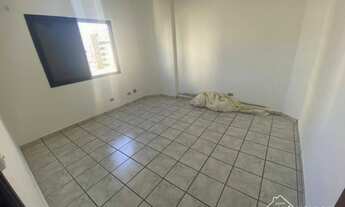 Imagem 7: Apartamento 1 quarto Praia Grande/SP