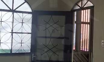 Imagem 4: Casa no Conjunto Eldorado - 3 Quartos - 1 Ponto Comercial