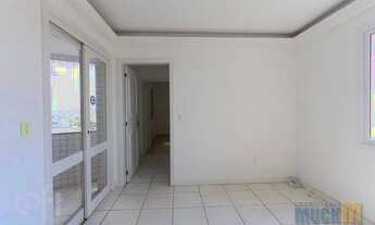 Imagem 6: Apartamento à venda Rua Cândido Machado, Centro - Canoas