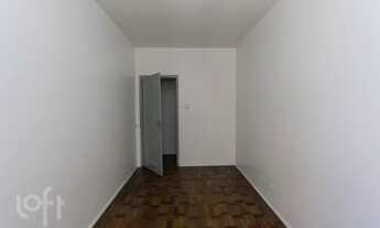 Imagem 2: Apartamento à venda Rua Quinze de Janeiro, Centro - Canoas