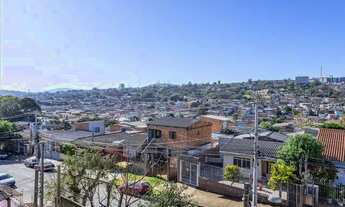 Imagem 5: Casa para Venda - 500m², 5 dormitórios, sendo 1 suites, 8 vagas - Santa Tereza