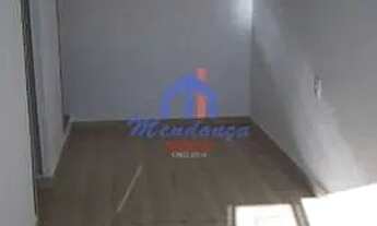 Imagem 7: V1628 - Kitnet à venda 1 Quarto, 1 Suite, 40M², IPIRANGA, NOVA IGUACU - RJ