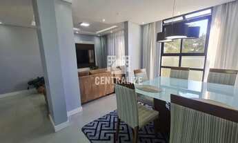 Imagem 6: Condomínio Residencial Monteiro Lobato- Venda