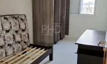 Imagem 4: Apartamento para aluguel, 1 quarto, 1 vaga, Assunção - São Bernardo do Campo/SP